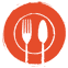 restaurant favicon