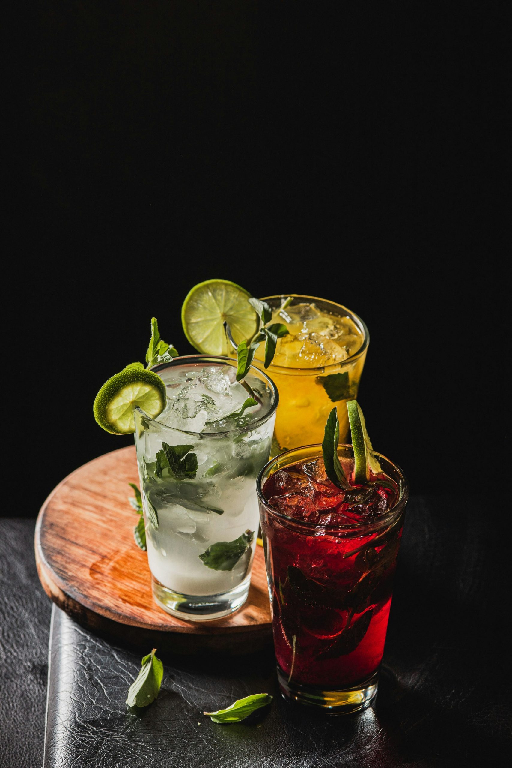 diego arenas de rodrigo acdmukqpui8 unsplash