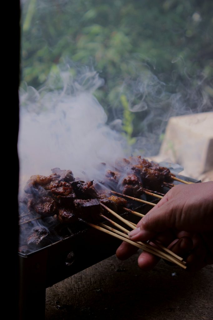 fitria yusrifa ivormddn6n8 unsplash